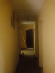 Image 1 Title