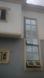 Image 1 Title