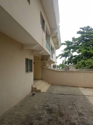  4 Bedroom Semi Detached Duplex 4 bedroom Semi-Detached Duplex for Sale Wuse 2 Abuja Vetra  Property