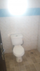 Recently Vacated Self-con  Flat for Rent Wuse 2 Abuja Vetra  Property