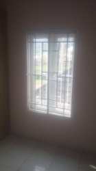Newly Built And Well Finished 2bedroom Flat  2 bedroom Self Contain for Rent Kubwa Abuja Vetra  Property