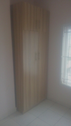 Image 1 Title