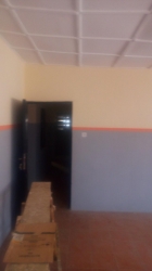 Newly Renovated 3bedroom Flat 3 bedroom Self Contain for Rent Kubwa Abuja Vetra  Property