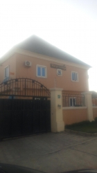 Beautifully Built House For Sale 10 bedroom House for Sale Kubwa Abuja Vetra  Property