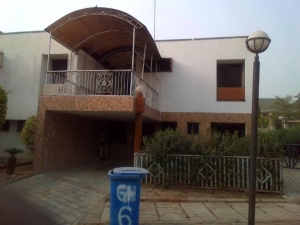 Image 1 Title