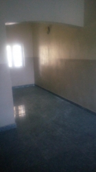 Newly Built 3bedroom Flat 3 bedroom Self Contain for Rent Kubwa Abuja Vetra  Property