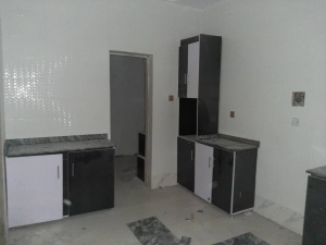 Image 1 Title