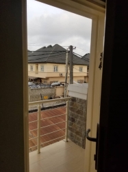 Image 1 Title