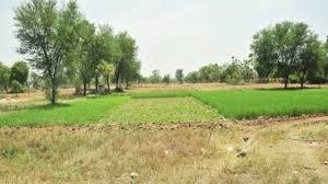 6900sqm Land 6,900 Meter Square of Land for Sale Ikoyi Lagos Vetra  Property