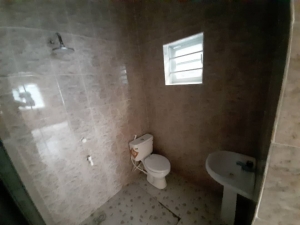 Image 1 Title