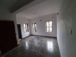Newly Built, Well Finished And Spacious 3 Bedroom Apartment For Rent At Ikate-niy 2 bedroom Blocks of Flats for Rent Lekki Lagos Vetra  Property