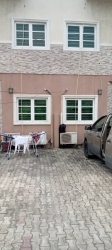 Lovely 2 Bedroom Penthouse Apartment For Rent At Lekki-niy 2 bedroom Blocks of Flats for Rent Lekki Lagos Vetra  Property