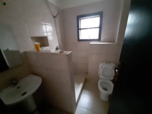 Image 1 Title