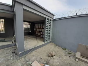 Lovely And Serviced 2 Bedroom Ensuite Apartment For Rent At Lekki-niy 2 bedroom Blocks of Flats for Rent Lekki Lagos Vetra  Property