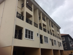 Image 1 Title