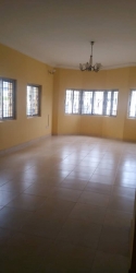 Lovely 3 Bedroom Apartment For Rent At Orchid 3 bedroom Blocks of Flats for Rent Lekki Lagos Vetra  Property