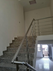 Image 1 Title