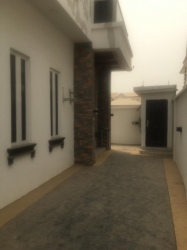 Image 1 Title