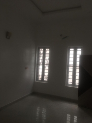 Image 1 Title