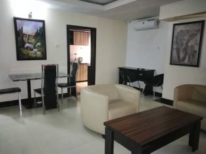  Mini Flat  Mini Flat for Short let Ikeja Lagos Vetra  Property