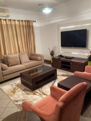 Furnish 3 Bedroom Apartment  3 bedroom Flat for Short let Victoria Island Lagos Vetra  Property