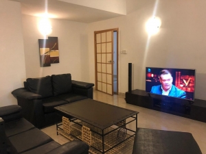 Furnished 2 Bedroom Apartment  2 bedroom Flat for Short let Victoria Island Lagos Vetra  Property