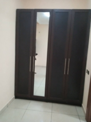 Image 1 Title