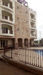 Luxury 3 Bedroom Terrace  3 bedroom Terraced Duplex for Rent Ikoyi Lagos Vetra  Property