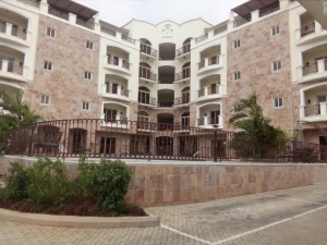 Image 1 Title