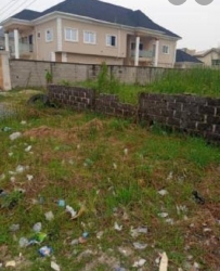675 Sqm Bare Land  675 Meter Square of Land for Sale Lekki Lagos Vetra  Property