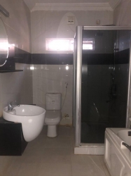 Image 1 Title