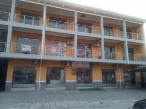 Image 1 Title
