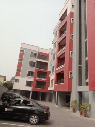 Luxury 3 Bedroom Apartment  3 bedroom Flat for Rent Victoria Island Lagos Vetra  Property