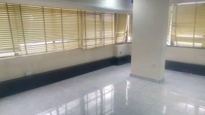 Open Office Space  Commercial Property for Rent Ikoyi Lagos Vetra  Property