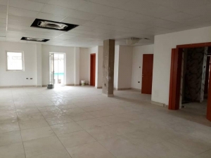 Open Office Space  Commercial Property for Rent Ikeja Lagos Vetra  Property