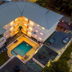 Luxury 3bedroom Apartment  3 bedroom Flat for Rent Ikoyi Lagos Vetra  Property