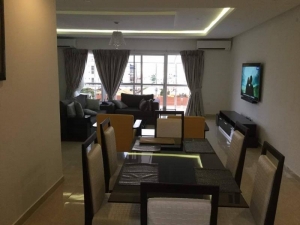 Furnished 3bedroom Apartment  3 bedroom Flat for Short let Victoria Island Lagos Vetra  Property