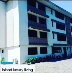 Affordable Expatriate Standard Luxury Flats  Flat for Lease Ikoyi Lagos Vetra  Property