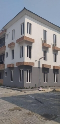 All New 2bedroom Apartment  2 bedroom Flat for Rent Ikoyi Lagos Vetra  Property