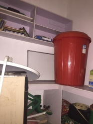 Image 1 Title