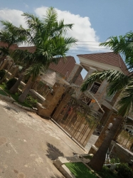Image 1 Title