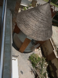 Image 1 Title