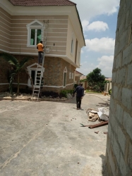 Image 1 Title