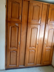 Image 1 Title