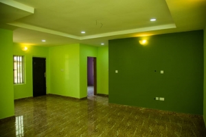 Image 1 Title