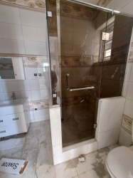 Image 1 Title