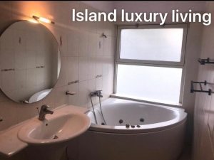 Luxurious Four(4) Bedroom Penthouse Apartment With Rooftop Terrace Penthouse for Lease Ikoyi Lagos Vetra  Property