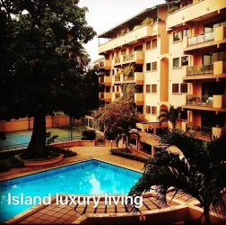 Executive Four(4) Bedroom Apartments Flat for Lease Victoria Island Lagos Vetra  Property