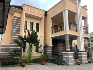 Image 1 Title