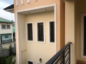 Image 1 Title